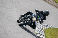 enduro-digital-images;event-digital-images;eventdigitalimages;lydden-hill;lydden-no-limits-trackday;lydden-photographs;lydden-trackday-photographs;no-limits-trackdays;peter-wileman-photography;racing-digital-images;trackday-digital-images;trackday-photos